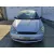 FORD FOCUS BERLINA (CAK) FORD FOCUS BERLINA (CAK) '1999 1.6 16V CAT PLATA 1998