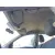 FORD FOCUS BERLINA (CAK) FORD FOCUS BERLINA (CAK) '1999 1.6 16V CAT PLATA 1998