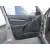 FORD FOCUS BERLINA (CAK) FORD FOCUS BERLINA (CAK) '1999 1.6 16V CAT PLATA 1998