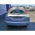 FORD FOCUS BERLINA (CAK) FORD FOCUS BERLINA (CAK) '1999 1.6 16V CAT PLATA 1998