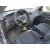 FORD FOCUS BERLINA (CAK) FORD FOCUS BERLINA (CAK) '1999 1.6 16V CAT PLATA 1998