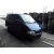 NISSAN SERENA (C23M) '1997 2.3 DIESEL AZUL