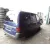 NISSAN SERENA (C23M) '1997 2.3 DIESEL AZUL