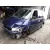 NISSAN SERENA (C23M) '1997 2.3 DIESEL AZUL