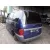 NISSAN SERENA (C23M) '1997 2.3 DIESEL AZUL