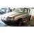 HONDA CR-V (RD1/3) HONDA CR-V (RD1/3) '1995 2.0 16V CAT GRIS 1997