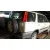 HONDA CR-V (RD1/3) HONDA CR-V (RD1/3) '1995 2.0 16V CAT GRIS 1997