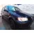 VOLKSWAGEN POLO BERLINA (6N2) VOLKSWAGEN POLO BERLINA (6N2) '2000 1.4 AZUL 1999