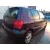 VOLKSWAGEN POLO BERLINA (6N2) VOLKSWAGEN POLO BERLINA (6N2) '2000 1.4 AZUL 1999
