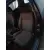 VOLKSWAGEN POLO BERLINA (6N2) VOLKSWAGEN POLO BERLINA (6N2) '2000 1.4 AZUL 1999