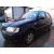 VOLKSWAGEN POLO BERLINA (6N2) VOLKSWAGEN POLO BERLINA (6N2) '2000 1.4 AZUL 1999