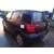 VOLKSWAGEN POLO BERLINA (6N2) VOLKSWAGEN POLO BERLINA (6N2) '2000 1.4 AZUL 1999