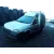 OPEL COMBO (CORSA B) OPEL COMBO (CORSA B) '1995 CARGO BLANCO 1993