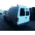OPEL COMBO (CORSA B) OPEL COMBO (CORSA B) '1995 CARGO BLANCO 1993