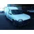 OPEL COMBO (CORSA B) OPEL COMBO (CORSA B) '1995 CARGO BLANCO 1993