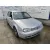 VOLKSWAGEN GOLF IV BERLINA (1J1) VOLKSWAGEN GOLF IV BERLINA (1J1) '2000 1.9 TDI PLATA 1997