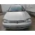 VOLKSWAGEN GOLF IV BERLINA (1J1) VOLKSWAGEN GOLF IV BERLINA (1J1) '2000 1.9 TDI PLATA 1997