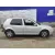 VOLKSWAGEN GOLF IV BERLINA (1J1) VOLKSWAGEN GOLF IV BERLINA (1J1) '2000 1.9 TDI PLATA 1997
