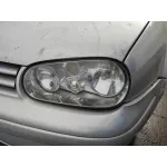 VOLKSWAGEN GOLF IV BERLINA (1J1) VOLKSWAGEN GOLF IV BERLINA (1J1) '2000 1.9 TDI PLATA 1997