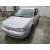 VOLKSWAGEN GOLF IV BERLINA (1J1) VOLKSWAGEN GOLF IV BERLINA (1J1) '2000 1.9 TDI PLATA 1997