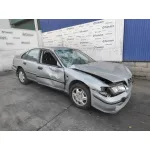 HONDA ACCORD BERLINA (CC/CE) HONDA ACCORD BERLINA (CC/CE) '1997 2.2 VTEC CAT GRIS 1992