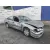 HONDA ACCORD BERLINA (CC/CE) HONDA ACCORD BERLINA (CC/CE) '1997 2.2 VTEC CAT GRIS 1992
