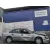 HONDA ACCORD BERLINA (CC/CE) HONDA ACCORD BERLINA (CC/CE) '1997 2.2 VTEC CAT GRIS 1992