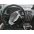 HONDA ACCORD BERLINA (CC/CE) HONDA ACCORD BERLINA (CC/CE) '1997 2.2 VTEC CAT GRIS 1992