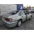 HONDA ACCORD BERLINA (CC/CE) HONDA ACCORD BERLINA (CC/CE) '1997 2.2 VTEC CAT GRIS 1992