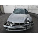 HONDA ACCORD BERLINA (CC/CE) HONDA ACCORD BERLINA (CC/CE) '1997 2.2 VTEC CAT GRIS 1992