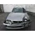 HONDA ACCORD BERLINA (CC/CE) HONDA ACCORD BERLINA (CC/CE) '1997 2.2 VTEC CAT GRIS 1992