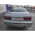 HONDA ACCORD BERLINA (CC/CE) HONDA ACCORD BERLINA (CC/CE) '1997 2.2 VTEC CAT GRIS 1992