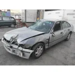 HONDA ACCORD BERLINA (CC/CE) HONDA ACCORD BERLINA (CC/CE) '1997 2.2 VTEC CAT GRIS 1992