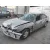 HONDA ACCORD BERLINA (CC/CE) HONDA ACCORD BERLINA (CC/CE) '1997 2.2 VTEC CAT GRIS 1992