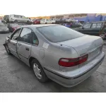 HONDA ACCORD BERLINA (CC/CE) HONDA ACCORD BERLINA (CC/CE) '1997 2.2 VTEC CAT GRIS 1992