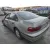 HONDA ACCORD BERLINA (CC/CE) HONDA ACCORD BERLINA (CC/CE) '1997 2.2 VTEC CAT GRIS 1992