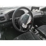 HONDA ACCORD BERLINA (CC/CE) HONDA ACCORD BERLINA (CC/CE) '1997 2.2 VTEC CAT GRIS 1992