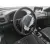 HONDA ACCORD BERLINA (CC/CE) HONDA ACCORD BERLINA (CC/CE) '1997 2.2 VTEC CAT GRIS 1992