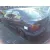 BMW SERIE 3 COMPACTO (E36) BMW SERIE 3 COMPACTO (E36) '1999 * AZUL 1994