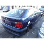 BMW SERIE 3 COMPACTO (E36) BMW SERIE 3 COMPACTO (E36) '1999 * AZUL 1994