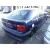 BMW SERIE 3 COMPACTO (E36) BMW SERIE 3 COMPACTO (E36) '1999 * AZUL 1994