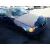 BMW SERIE 3 COMPACTO (E36) BMW SERIE 3 COMPACTO (E36) '1999 * AZUL 1994