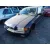 BMW SERIE 3 COMPACTO (E36) BMW SERIE 3 COMPACTO (E36) '1999 * AZUL 1994