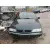 CITROEN XANTIA BERLINA '1998 1.9 TD SX VERDE OSCURO
