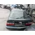 CITROEN XANTIA BERLINA '1998 1.9 TD SX VERDE OSCURO