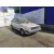 VOLKSWAGEN GOLF II (191/193) '1987 1.6 BLANCO
