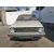 VOLKSWAGEN GOLF II (191/193) '1987 1.6 BLANCO