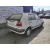 VOLKSWAGEN GOLF II (191/193) '1987 1.6 BLANCO