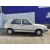 VOLKSWAGEN GOLF II (191/193) '1987 1.6 BLANCO
