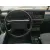 VOLKSWAGEN GOLF II (191/193) '1987 1.6 BLANCO